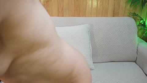 meryemlis online show from April 16, 9:39 pm