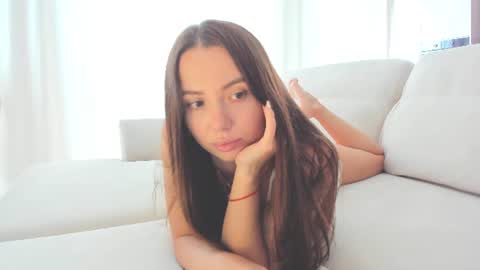 meryfoxxx online show from July 12, 12:17 pm