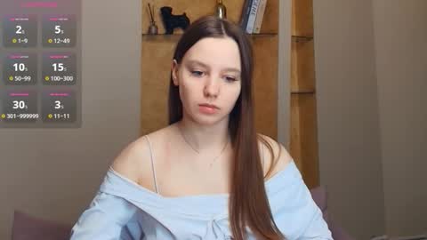 Lollita online show from December 3, 10:39 am