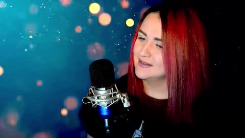 Meskhimusic online show from March 5, 6:48 pm