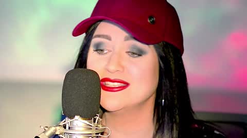 Snapshot of mesaland chatting on January 29, 7:00 pm Meskhimusic online show from January 29, 7:00 pm