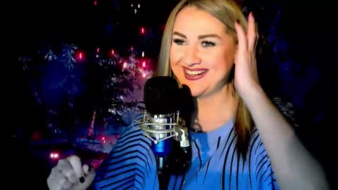 Meskhimusic online show from January 6, 6:33 pm