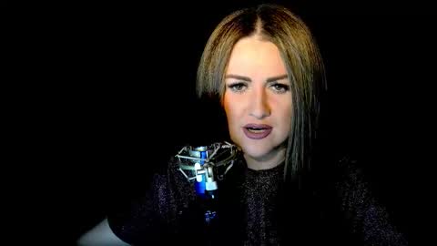 Snapshot of mesaland chatting on September 13, 6:38 pm Meskhimusic online show from September 13, 6:38 pm