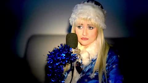 Snapshot of mesaland chatting on December 27, 6:53 pm Meskhimusic online show from December 27, 6:53 pm