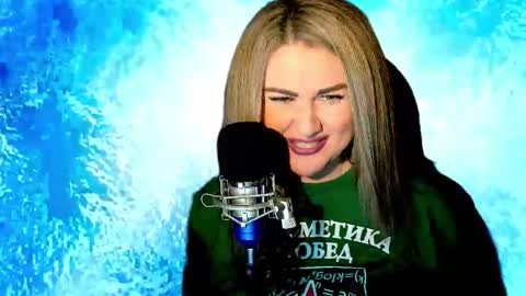 Meskhimusic online show from January 10, 7:29 pm