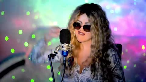 Snapshot of mesaland chatting on February 10, 6:56 pm Meskhimusic online show from February 10, 6:56 pm