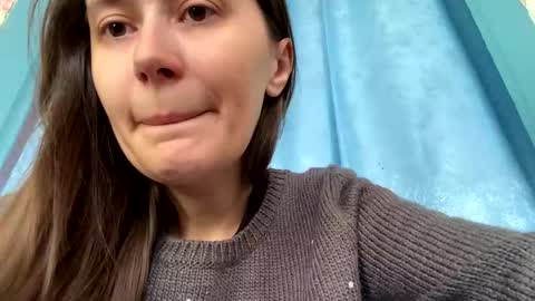 Jessica online show from November 24, 11:34 am