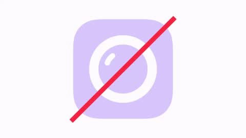 MKY online show from March 4, 12:56 pm