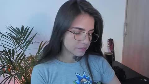 Meurif online show from February 28, 2:11 am