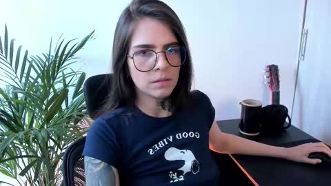 Meurif online show from October 24, 3:30 pm