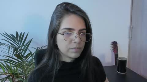 Meurif online show from March 21, 8:25 pm