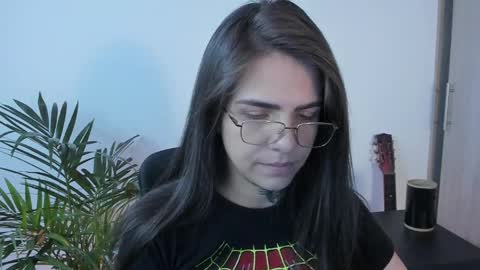 Meurif online show from April 7, 2:19 pm