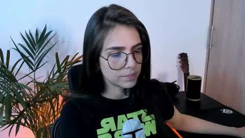 Meurif online show from November 21, 12:12 am