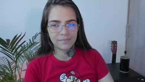 Meurif online show from April 16, 6:18 pm