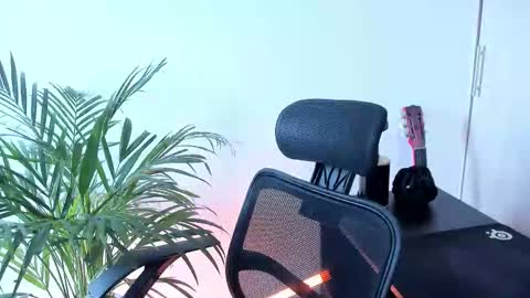 Meurif online show from October 29, 3:14 pm