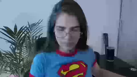 Meurif online show from January 19, 3:08 pm