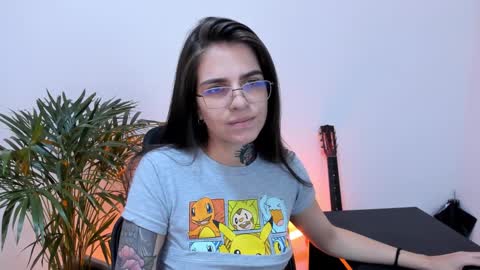 Meurif online show from February 18, 4:05 pm