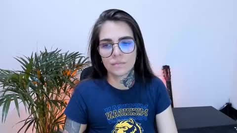 Meurif online show from February 22, 4:04 pm