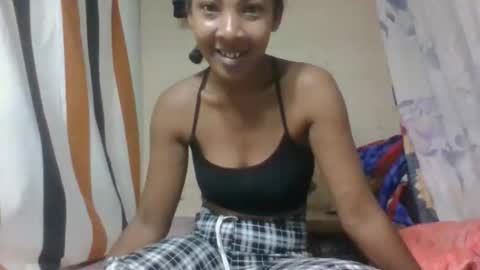 mevasoa online show from May 19, 3:46 am