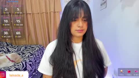 Booniee online show from February 16, 6:54 am