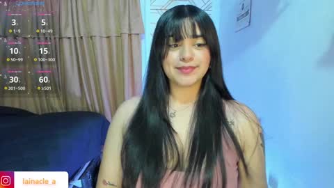 Booniee online show from February 6, 3:06 am