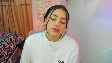 Booniee online show from January 28, 4:08 am