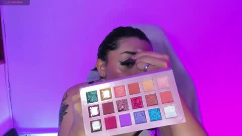 Booniee online show from February 28, 11:09 am