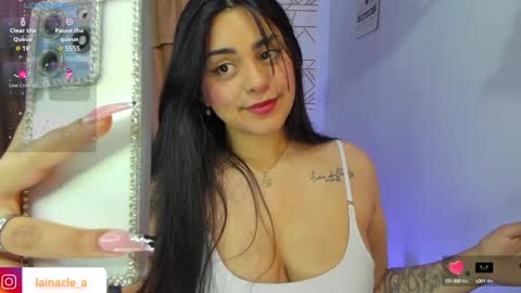 Booniee online show from February 1, 5:39 am