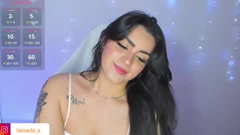 Booniee online show from December 2, 4:36 am