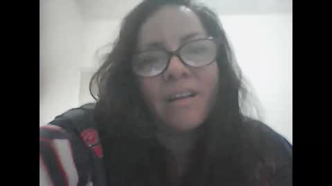 mexmil online show from December 5, 4:19 pm