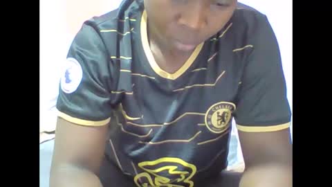 Meybel online show from February 18, 4:00 am