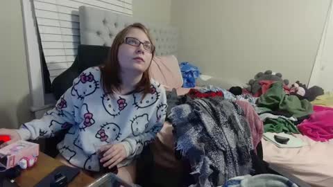 peanut online show from February 21, 10:28 am