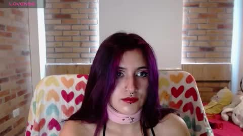 mia89aq online show from March 2, 3:41 pm