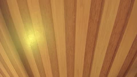 mia__blaze_ online show from December 2, 3:08 am