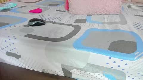 mia__blaze_ online show from February 17, 2:55 am