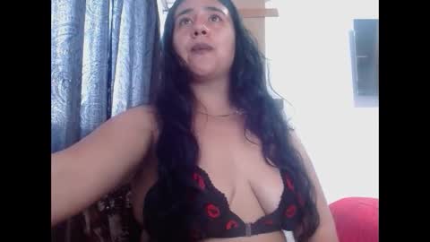 mia_beautiful1 online show from March 27, 8:09 pm