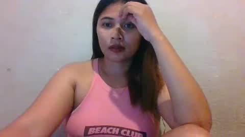 Snapshot of mia_bella04 chatting on September 13, 5:48 am mia_bella04 online show from September 13, 5:48 am