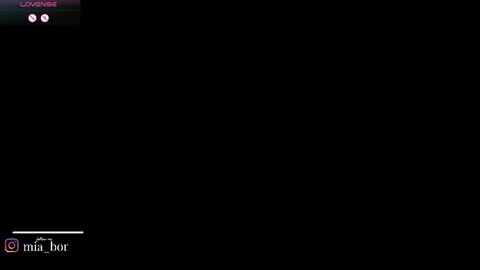   online show from March 29, 8:46 am