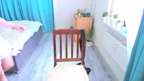 Mia6969 online show from June 6, 12:44 pm