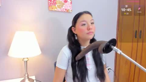 Celeste  online show from January 6, 12:09 pm