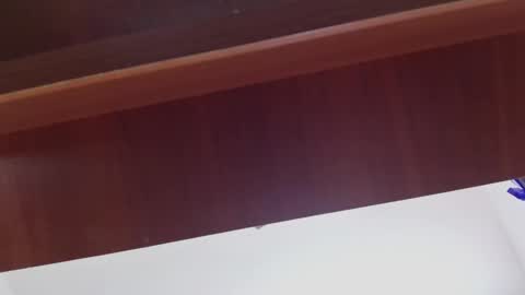 Mia online show from October 1, 4:34 pm