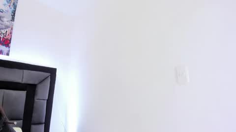 mia fox online show from February 4, 12:41 pm