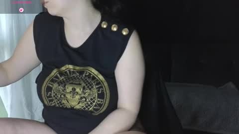 Golden ones online show from March 9, 4:54 pm