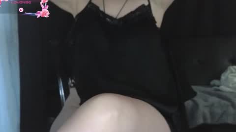 Golden ones online show from February 13, 4:52 pm