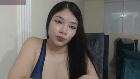 ZOE online show from April 17, 10:12 pm