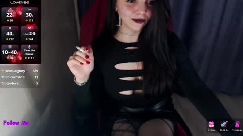 MiaJoy online show from February 13, 11:45 am