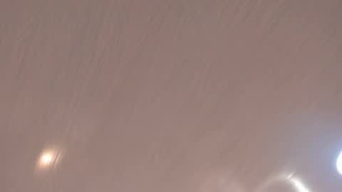 Mia online show from November 5, 2:50 am