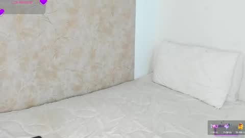 MIA online show from March 7, 10:54 pm