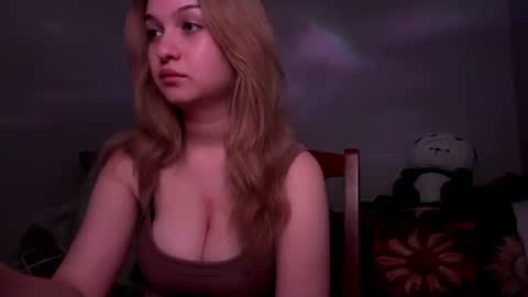 Miaaa online show from June 30, 10:53 pm