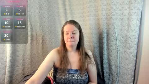 mia_lores online show from January 11, 9:03 am